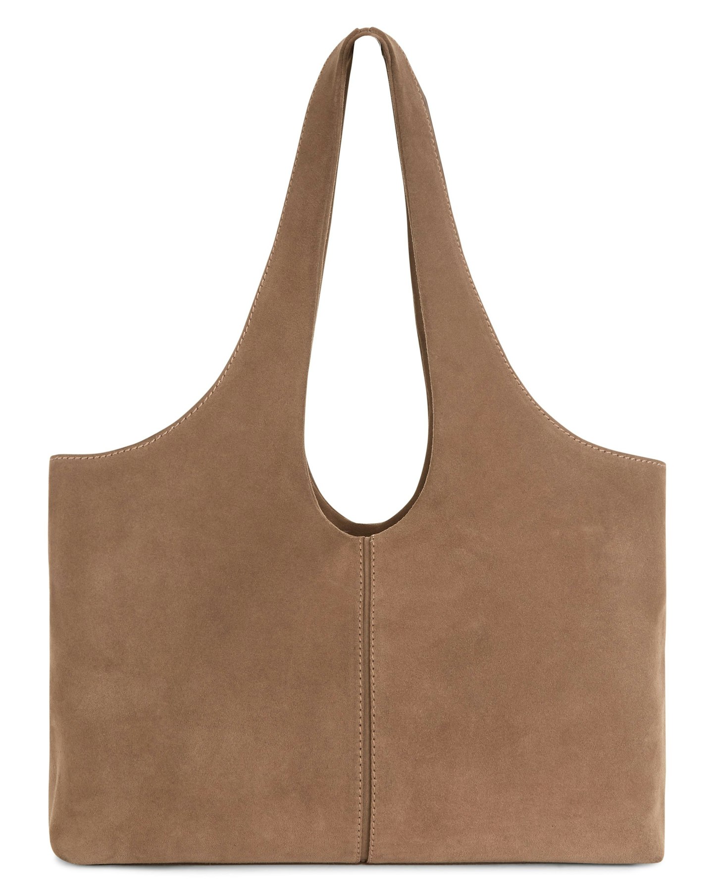 House of fraser overnight bag on sale